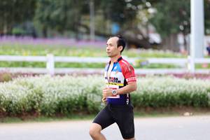 BIB: 
                            <button type="button" onclick="openModal(27859104)" class="btn btn-primary btn-sm float-right btn-popup" data-toggle="modal" data-target=".modal-high-quality">
                        <i class="fas fa-shopping-cart"></i> Add to Cart
                    </button>
                                            <button type="button" onclick="isThisMe(27859104, true)" class="btn btn-success btn-sm float-right btn-popup btn-isme hidden" data-toggle="tooltip" data-placement="bottom" title="นี่คือรูปของคุณใช่ไหม คลิกที่นี่เพื่อเอาเข้าอัลบั้ม">
                        <i class="fas fa-plus"></i> Add to album
                    </button>
                    <button type="button" onclick="isThisMe(27859104, false)" class="btn btn-warning btn-sm float-right btn-popup btn-isnotme hidden">
                        <i class="fas fa-ban"></i> Remove from album
                    </button>